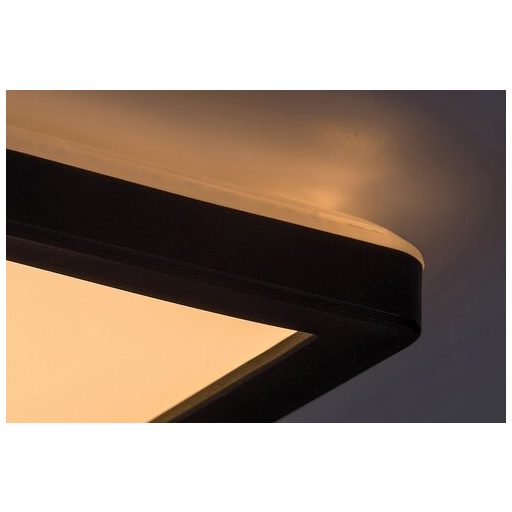 Rábalux Inverness Kültéri lámpa változtatható LED 15 - RAB7775