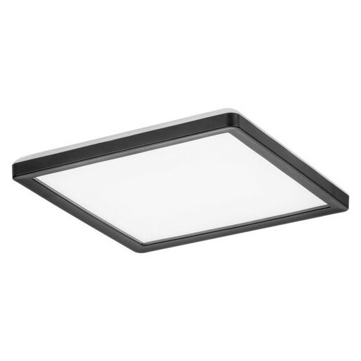 Rábalux Inverness Kültéri lámpa változtatható LED 15 - RAB7775