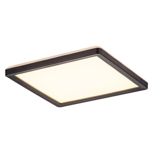 Rábalux Inverness Kültéri lámpa változtatható LED 15 - RAB7775