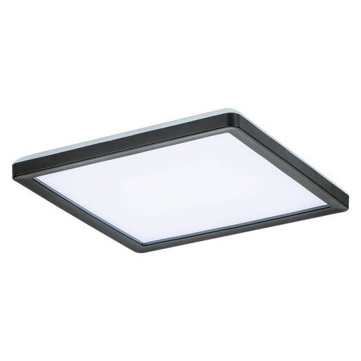 Rábalux Inverness Kültéri lámpa változtatható LED 15 - RAB7775