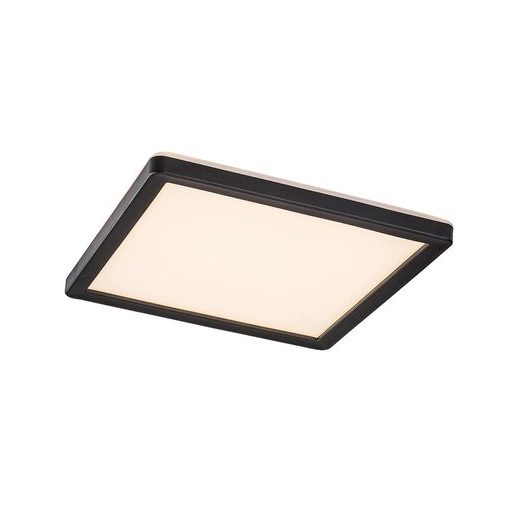 Rábalux Inverness Kültéri lámpa változtatható LED 15 - RAB7775