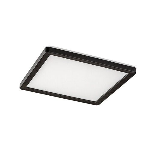 Rábalux Inverness Kültéri lámpa változtatható LED 15 - RAB7775