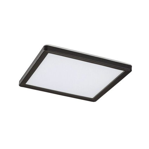 Rábalux Inverness Kültéri lámpa változtatható LED 15 - RAB7775