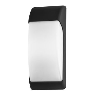 Rábalux Opole Kültéri lámpa  E27 1x MAX 12 - RAB7796