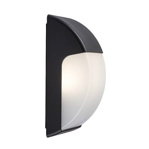 Rábalux Opole Kültéri lámpa  E27 1x MAX 12 - RAB7796