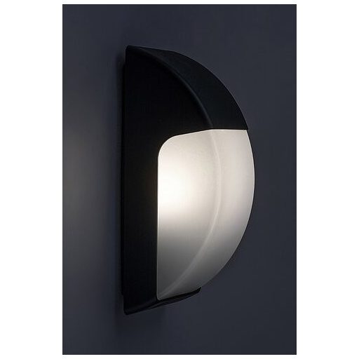 Rábalux Opole Kültéri lámpa  E27 1x MAX 12 - RAB7796