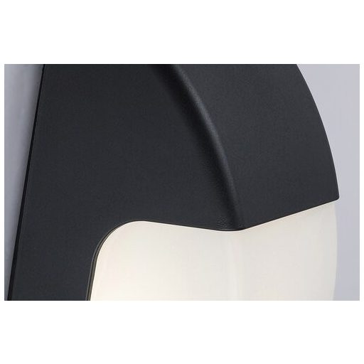 Rábalux Opole Kültéri lámpa  E27 1x MAX 12 - RAB7796