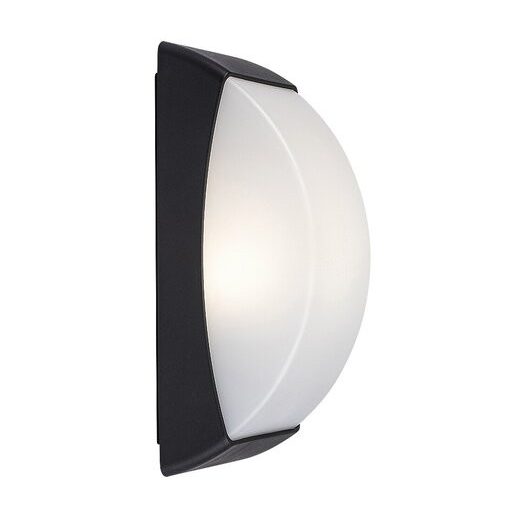 Rábalux Opole Kültéri lámpa  E27 1x MAX 12 - RAB7797