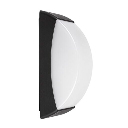 Rábalux Opole Kültéri lámpa  E27 1x MAX 12 - RAB7797