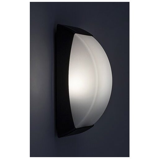 Rábalux Opole Kültéri lámpa  E27 1x MAX 12 - RAB7797