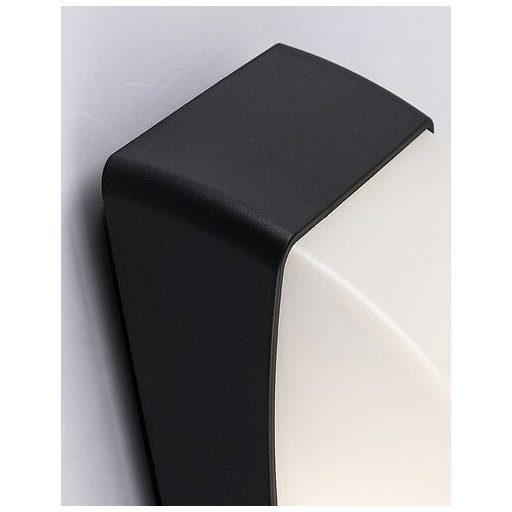 Rábalux Opole Kültéri lámpa  E27 1x MAX 12 - RAB7797