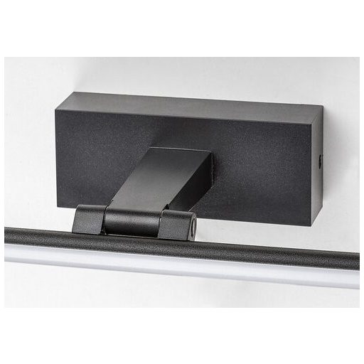 Rábalux Gaten Beltéri lámpa meleg fehér LED 8 - RAB78001