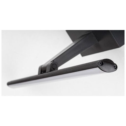 Rábalux Gaten Beltéri lámpa meleg fehér LED 12 - RAB78002