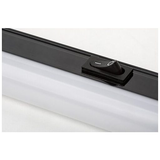 Rábalux Greg Beltéri lámpa természetes fehér LED 4 - RAB78003