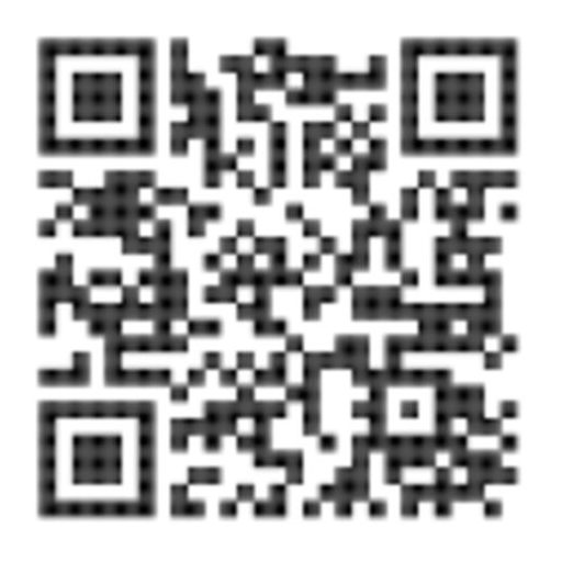 Rábalux Greg Beltéri lámpa természetes fehér LED 4 - RAB78003