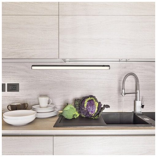 Rábalux Greg Beltéri lámpa természetes fehér LED 4 - RAB78003