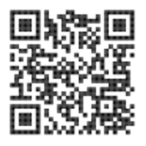 Rábalux Greg Beltéri lámpa természetes fehér LED 9 - RAB78004