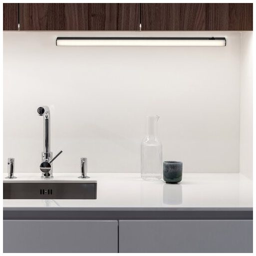 Rábalux Greg Beltéri lámpa természetes fehér LED 9 - RAB78004