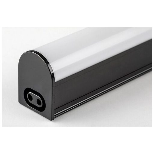 Rábalux Greg Beltéri lámpa természetes fehér LED 13 - RAB78005