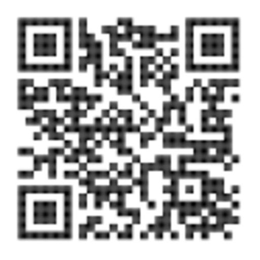 Rábalux Greg Beltéri lámpa természetes fehér LED 13 - RAB78005