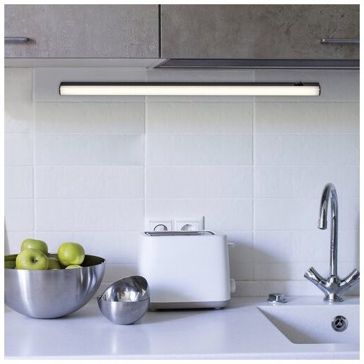 Rábalux Greg Beltéri lámpa természetes fehér LED 13 - RAB78005