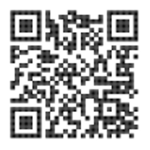 Rábalux Greg Beltéri lámpa természetes fehér LED 18 - RAB78006