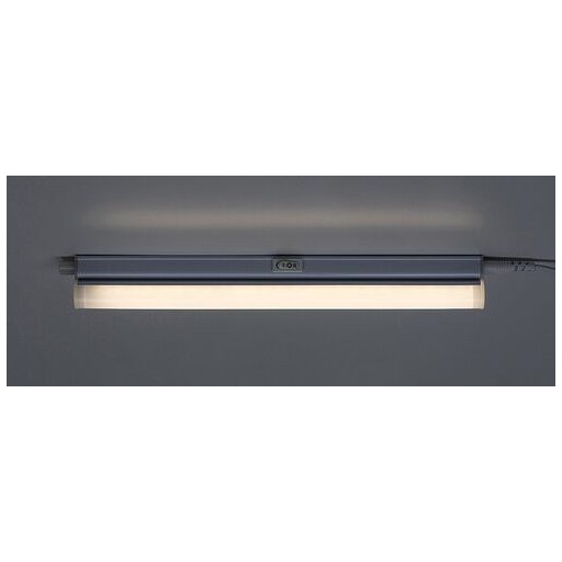 Rábalux Bareg Beltéri lámpa változtatható LED 4 - RAB78007