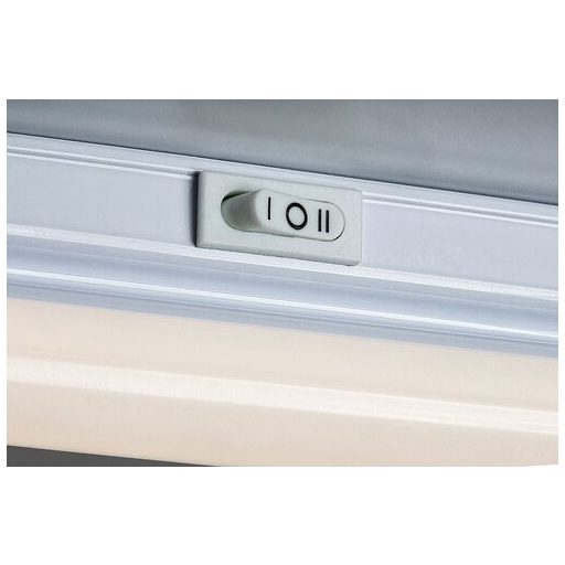 Rábalux Bareg Beltéri lámpa változtatható LED 4 - RAB78007