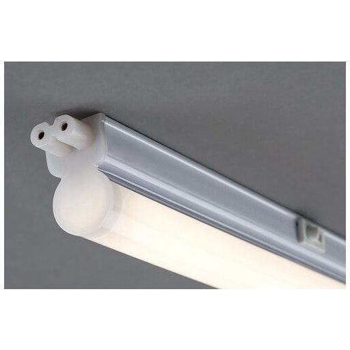 Rábalux Bareg Beltéri lámpa változtatható LED 4 - RAB78007