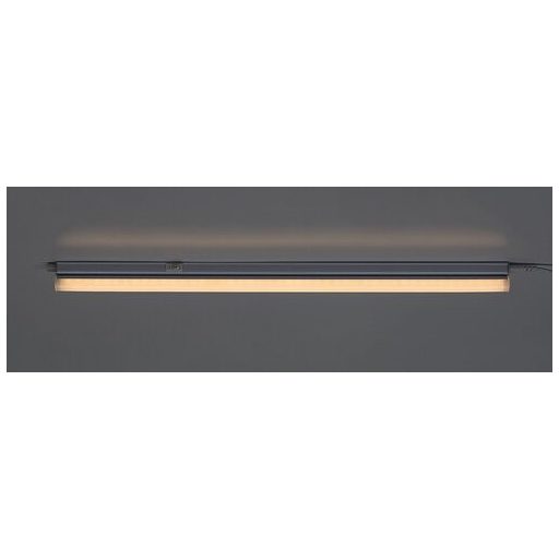 Rábalux Bareg Beltéri lámpa változtatható LED 8 - RAB78008