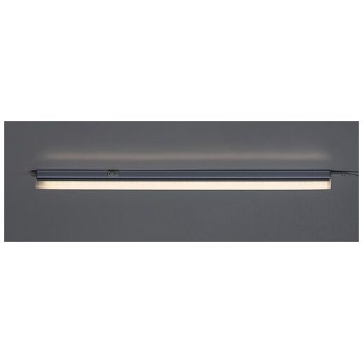 Rábalux Bareg Beltéri lámpa változtatható LED 8 - RAB78008