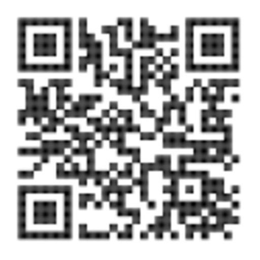 Rábalux Bareg Beltéri lámpa változtatható LED 8 - RAB78008