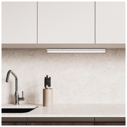 Rábalux Bareg Beltéri lámpa változtatható LED 8 - RAB78008