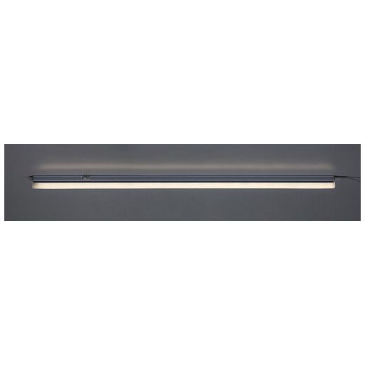 Rábalux Bareg Beltéri lámpa változtatható LED 12 - RAB78009