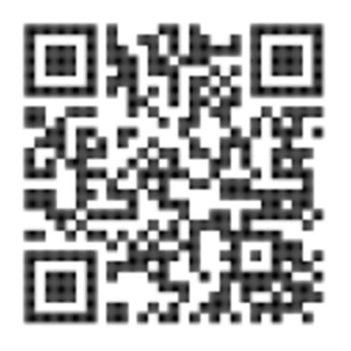 Rábalux Bareg Beltéri lámpa változtatható LED 12 - RAB78009