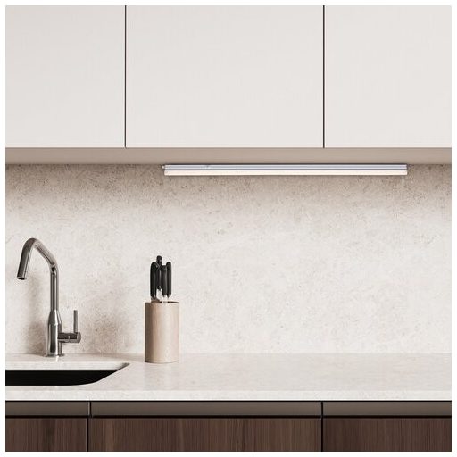 Rábalux Bareg Beltéri lámpa változtatható LED 12 - RAB78009