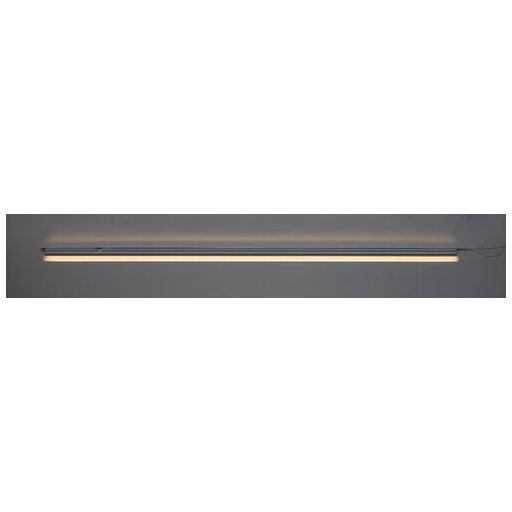 Rábalux Bareg Beltéri lámpa változtatható LED 16 - RAB78010