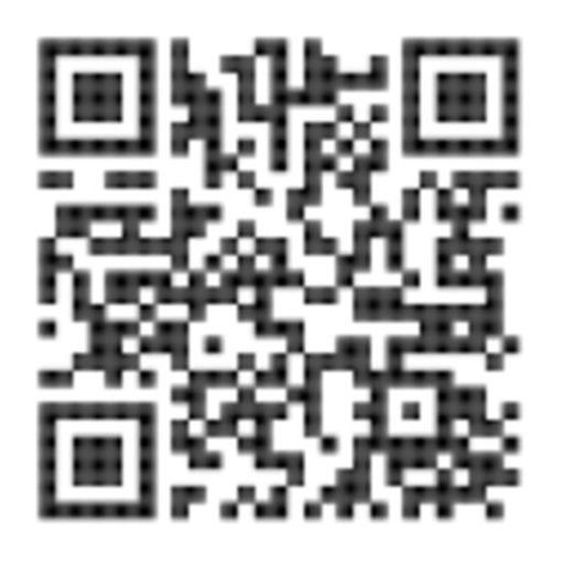 Rábalux Bareg Beltéri lámpa változtatható LED 16 - RAB78010