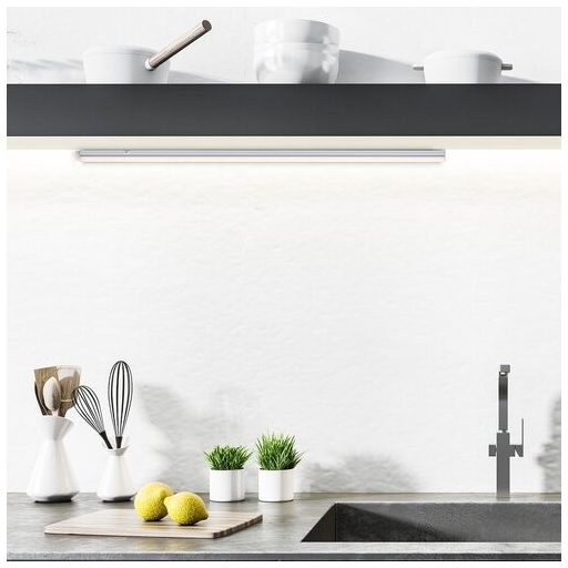 Rábalux Bareg Beltéri lámpa változtatható LED 16 - RAB78010