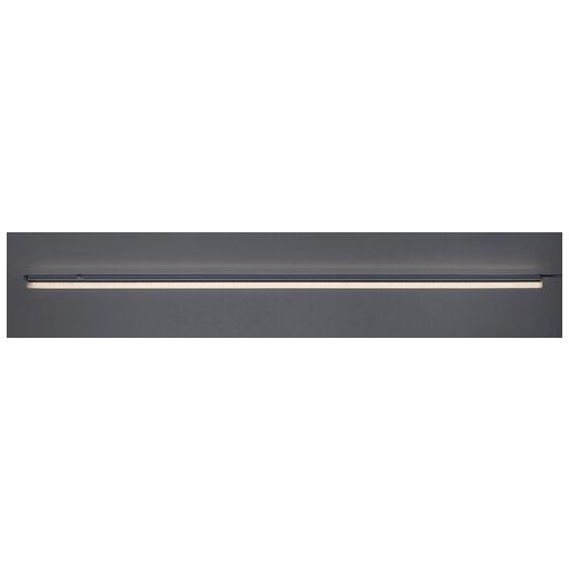 Rábalux Bareg Beltéri lámpa változtatható LED 20 - RAB78011