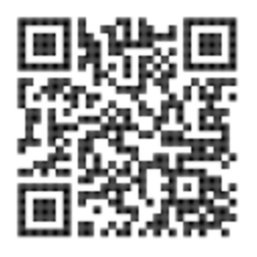 Rábalux Bareg Beltéri lámpa változtatható LED 20 - RAB78011