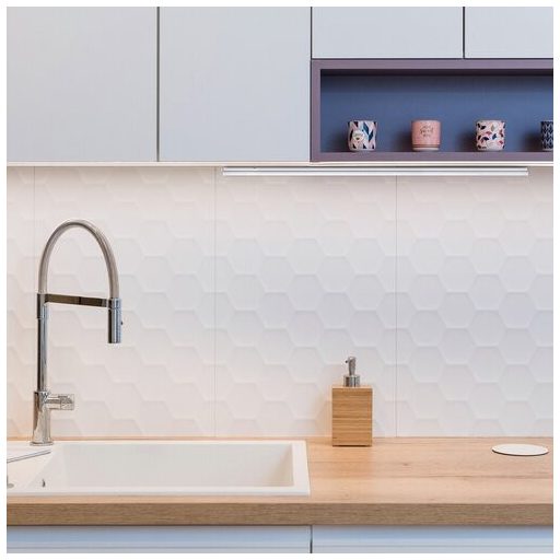 Rábalux Bareg Beltéri lámpa változtatható LED 20 - RAB78011