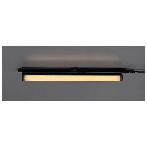 Rábalux Bareg Beltéri lámpa változtatható LED 4 - RAB78012