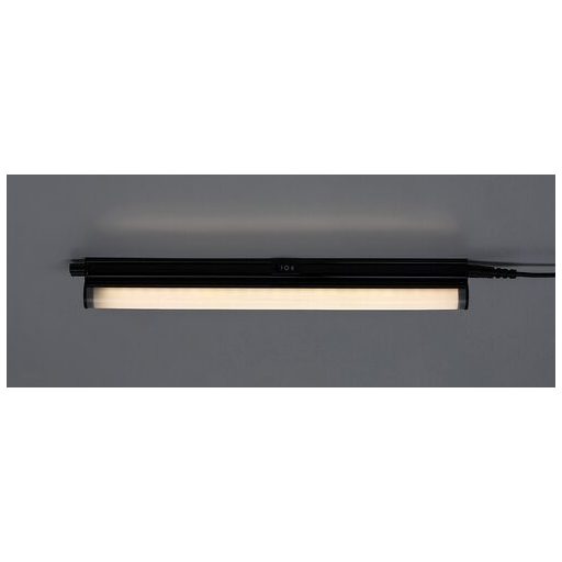 Rábalux Bareg Beltéri lámpa változtatható LED 4 - RAB78012