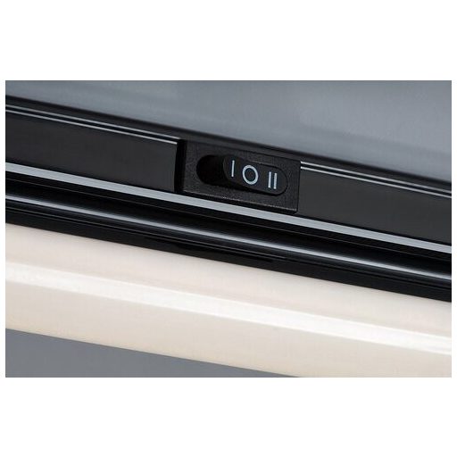 Rábalux Bareg Beltéri lámpa változtatható LED 4 - RAB78012