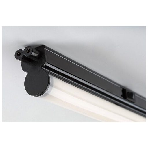 Rábalux Bareg Beltéri lámpa változtatható LED 4 - RAB78012