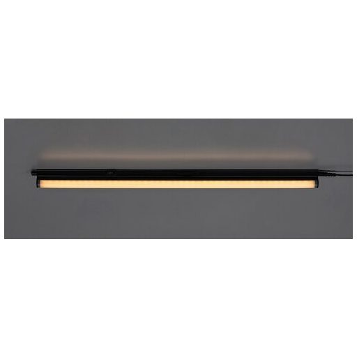 Rábalux Bareg Beltéri lámpa változtatható LED 8 - RAB78013