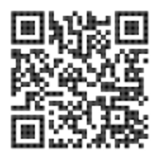 Rábalux Bareg Beltéri lámpa változtatható LED 8 - RAB78013