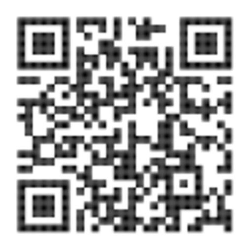 Rábalux Bareg Beltéri lámpa változtatható LED 12 - RAB78014