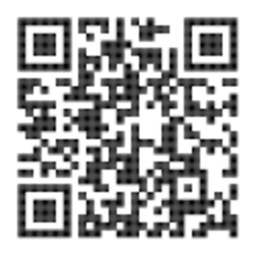 Rábalux Bareg Beltéri lámpa változtatható LED 16 - RAB78015